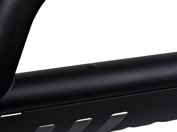 Armordillo Classic Bull Bar (MPN: 7142282)