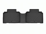 WeatherTech Floor Liner HP (MPN: 448452IM)