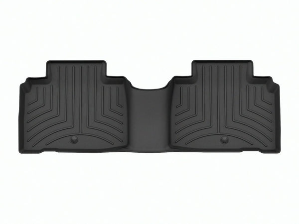 WeatherTech Floor Liner HP (MPN: 448452IM)