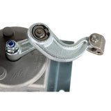 Lippert Step Motor Gearbox Upgrade (MPN: 676062)