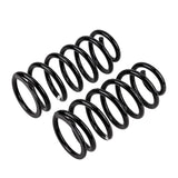 Coil Spring for 2 Inch Lift by ARB (MPN: 2896)