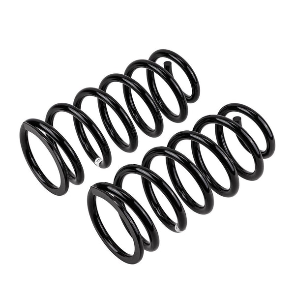 Coil Spring for 2 Inch Lift by ARB (MPN: 2896)
