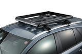 INNO Roof Rack Platform (MPN: INT578)