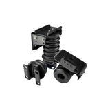 Super Springs SumoSprings Rebel Air Spring (MPN: SSR-101-47-2)