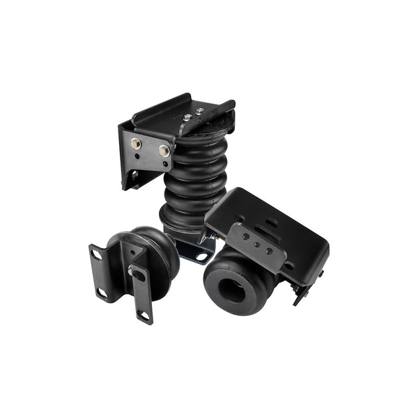 Super Springs SumoSprings Rebel Air Spring (MPN: SSR-101-47-2)