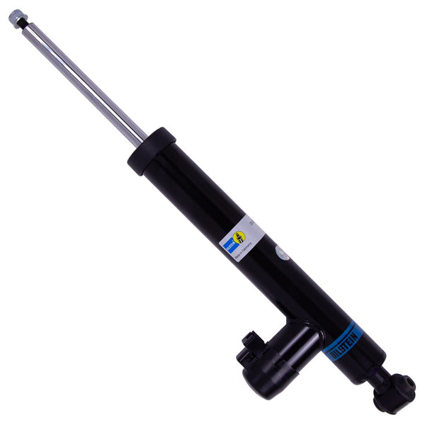Bilstein Shock Absorber (MPN: 20-255824)