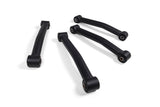 Zone Offroad Control Arms (MPN: ZONJ1406)