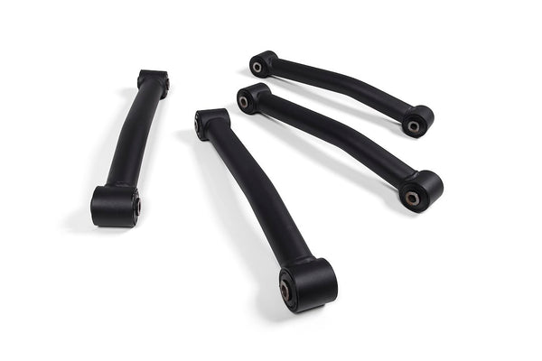 Zone Offroad Control Arms (MPN: ZONJ1406)