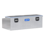 UWS Secure Lock Under Tonneau Chest Box (MPN: SLC-48)