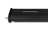 KC Hilites Xross Overhead Mounting Bar (MPN: 7419)