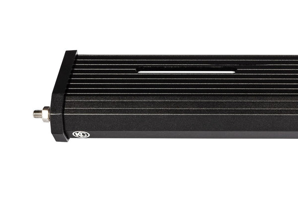 KC Hilites Xross Overhead Mounting Bar (MPN: 7419)