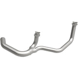 Magnaflow Performance Exhaust Crossover Pipe (MPN: 16450)