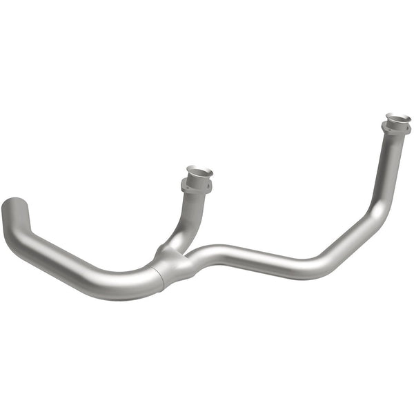 Magnaflow Performance Exhaust Crossover Pipe (MPN: 16450)
