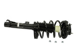 KYB Strut-Plus Strut Assembly (MPN: SR4028)