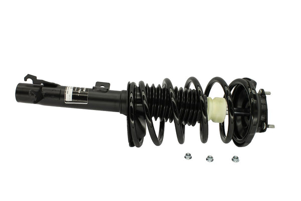 KYB Strut-Plus Strut Assembly (MPN: SR4028)