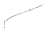 Advanced FLOW Engineering Apollo GT Exhaust System (MPN: 49-43115-P)