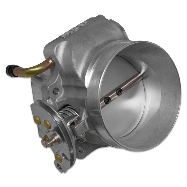 MSD 90 Millimeter Throttle Body (MPN: 2940)