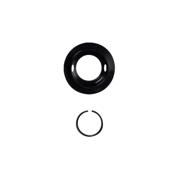 Bilstein Shock Absorber (MPN: 33-334097)