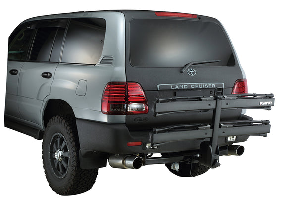 INNO Bike Rack (MPN: INH120)