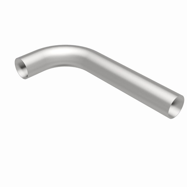 Magnaflow Performance Exhaust Pipe Bend (MPN: 10721)