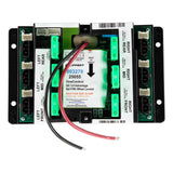 Lippert Ground Control Leveling System Control Unit (MPN: 803279)