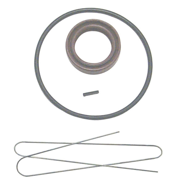Sierra Marine Engine Gear Shift Gasket (MPN: 18-3893)