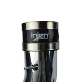 Injen Technology Cold Air Intake RD Series (MPN: RD6068P)