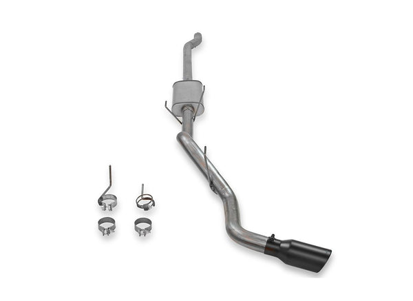 Flowmaster Exhaust System Kit (MPN: 717867)