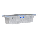 UWS Crossover Low Profile Tool Box (MPN: TBS-63-LP)