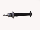 Zone Offroad Lift Kit Component (MPN: ZONC2406)