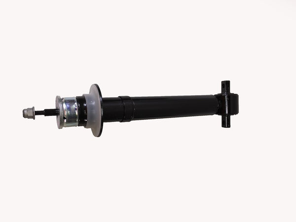 Zone Offroad Lift Kit Component (MPN: ZONC2406)
