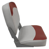 Wise Company Fishing Seat (MPN: 8WD734PLS-661)
