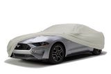 Covercraft Custom Fit Car Cover (MPN: C18082MC)