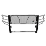 Westin HDX Grille Guard (MPN: 57-3550)