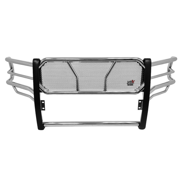 Westin HDX Grille Guard (MPN: 57-3550)