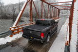Truxedo Sentry CT Hard Roll-Up Tonneau Cover (MPN: 1585916)