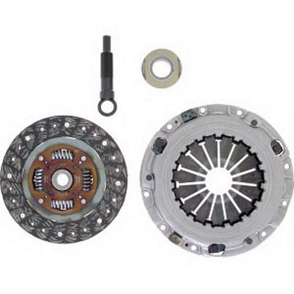 Exedy Globalparts Clutch Set (MPN: 05048)