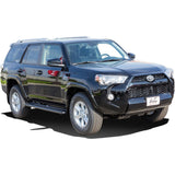 Westin Sure-Grip Running Boards (MPN: 27-6125)