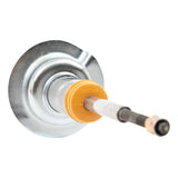 Belltech Street Performance Shock Absorber (MPN: 25009)