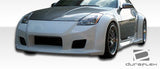 Duraflex B-2 Bumper Cover (MPN: 103347)