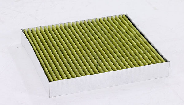 WIX Cabin Air Filter XP Series (MPN: 24857XP)