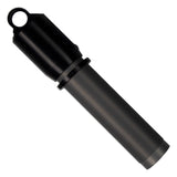 Bilstein XVA Series Shock Absorber (MPN: 33-314785)