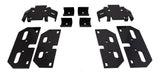Air Lift LoadLifter 5000 Ultimate Air Spring Kit (MPN: 88230)