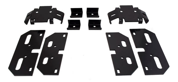 Air Lift LoadLifter 5000 Ultimate Air Spring Kit (MPN: 88230)