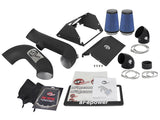 Advanced FLOW Engineering Cold Air Intake (MPN: 54-12882-B)