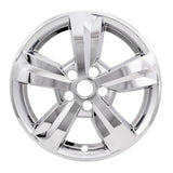 Coast To Coast Impostor Wheel Skin 17 Inch (MPN: IMP475X)