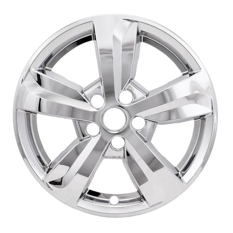 Coast To Coast Impostor Wheel Skin 17 Inch (MPN: IMP475X)