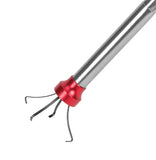 Wilmar Magnetic Pickup Tool (MPN: W83194)