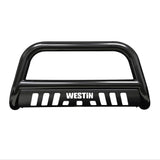 Westin E-Series Bull Bar (MPN: 31-4025)