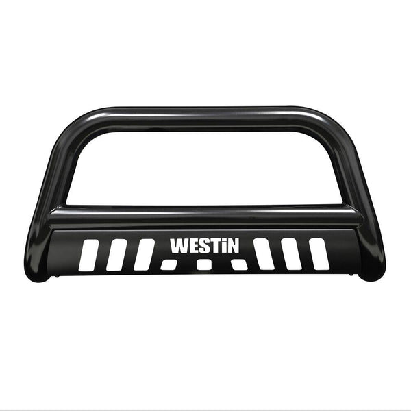 Westin E-Series Bull Bar (MPN: 31-4025)